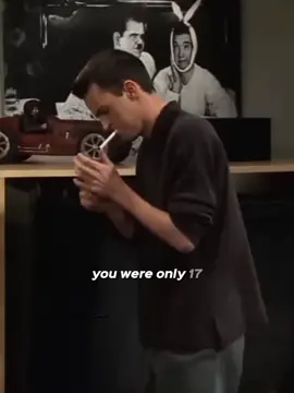 idk #chandlerbing #smoking #viral #fyppp #fyp #blowup #foryou #viralvideo #foryoupage #like 