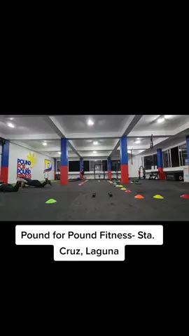 16-min vid compressed to only 3mins para sa mga #BatangPound #poundforpoundfitness #poundforpound  #fyp #Fitness #CapCut #TeamUSATryout 
