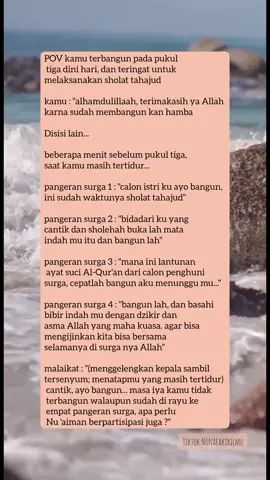 pangeran surga part 3 I l hallu lg 😌🗣️ #pangeransurga #hadiahsurgauntukmu #haluajadulu#fypnggakni 