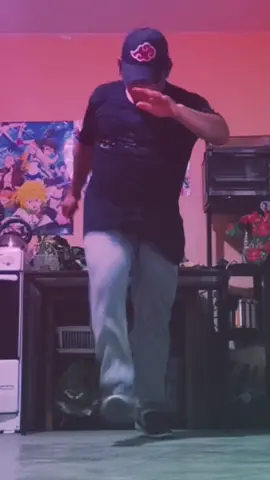 VIDA!! VIDA!! VIDA!!!🎶🎶 🥳🎉 Me encanta esta canción 🙌  #dcreto #vida #dance #pasosprohibidos #jesus 