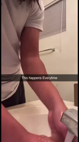 #memes #funnyvideos #joke 