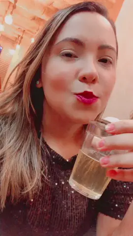 🫰🏻💁🏼‍♀️ #fatos #fyp #foryou 