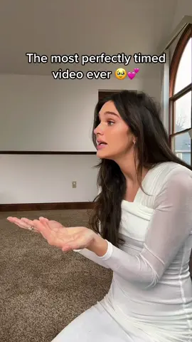 SHARE TO CAUSE BABYFEVER!! WHO REMEMBERS WHEN I WAS PREGNANT WITH POOT 🥹🤭 #poot #mom #MomsofTikTok #momlife #momtok #fyp #4u #surprise #reaction #react #babyfever #baby 