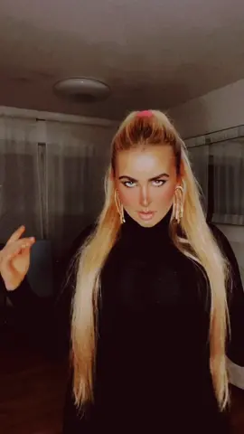 #move #musiclover #dance #fyp #eveningmood 