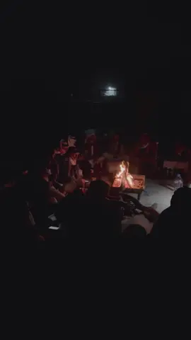 البدايات الحلوه 😴❤️‍🔥.                                                   #ترند #اكسبلور #الطايف #اكسبلورر #الطائف #ليالي_الشتاء #الهدا #الشفا #تيرا_مول #تيرا #مشاهدات #اضافه #دعم #جلسات #جلسات_طرب #الشتاء #شبة_نار #تل_قلبي #عود #عزف #طرب 