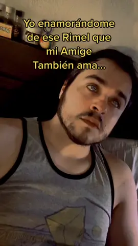 No sean asi!!! Les va a caer algo en el ojo por payases!!! 🤪 #fypシ #sinaloense #rimel #viral #trend #paluegoestarde 