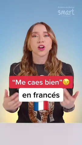 🇫🇷 #PiensaSmart #parati #viral #clases #english #ingles #grammar #vocabulary #idioms #foryou #englishonline #idiomas #AprendeEnTikTok #fyp #englishclass #french #france 