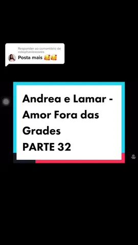 Respondendo a @estephaniesoares chegou a hora da festa da democracia 😂😂😂 eu tô torcendo por LA, pq gosto de Lamar, mas preferia a vida que eles levam em Utah (por causa do conforto). #loveafterlockup #amorforadasgrades #lamarandandrea #andreaelamar #andreaandlamar 