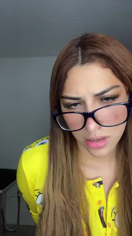 #tiktok #viralvideo #fakebodyy⚠️ #paratipage #mexi #twerviral 