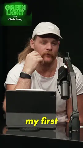 “Betting on the NFL is like crack.” 😭😭