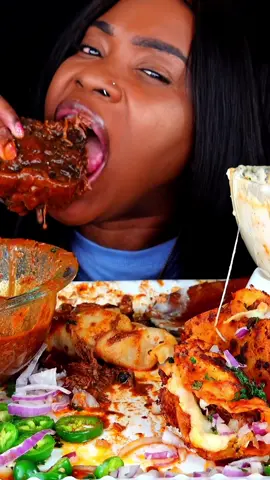 #oxtail  #eatspicywithtee #thanksgiving