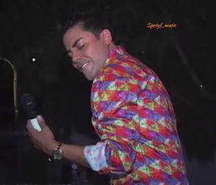 🎶 #viral #fypシ #fyp #vallenato #valledupar #churodiaz 