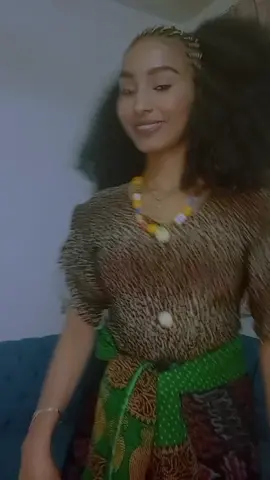 #habeshatiktok #ራያ_ራዩማ🌽🌾🌽🌾❤️💛ዓደይ #ራያ_ራዩማ #ፀባ #ፀገብ #ቆሉዑ #ራያ #habeshatiktok #ትግራይ_ንዘለኣለም_ትነብር🙏🇻🇳 