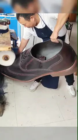 Who will wear these shoes?#viral #foryou #diyproject #handmade #wow #funnyvideos #idea #ideatimes #fyp #foryoupage #fypシ 