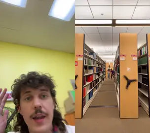 #duet with @FutureSelf  so close 