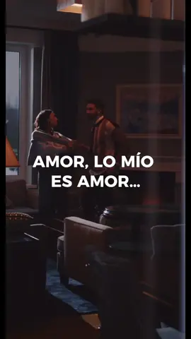 Amor, lo mío es amor…🌹❤️🔥 #salsaromantica #lasalsa247 #laguapa997 #rcs #tonyvegasalsa #lomioesamor 
