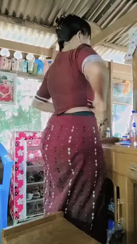 #ကျမကိတ်လားစင့် #ဖင်ပဲလိုက်ကျိ 