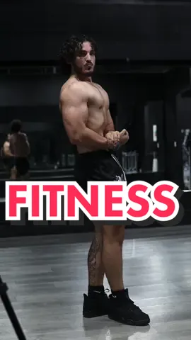 We all start somewhere 🙏🏻 Follow me for daily fitness and faith motivation/tips! #bodybuilding #classiphysique #transformation #weightloss #fyp #foryou #fitnessmotivation #workout #workoutmotivation #rawgear #fitnessmotivation #GymTok #gymmotivation 