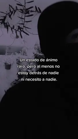 #dejatuhuella #mifilosofia #LoDescubriEnTikTok #bandoblack2 #ggbandoblack🖤👺 #ggbandoblack🖤 #bandoblack🖤👺 #odio 