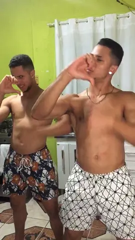 #bombonzinho @israelerodolffo 