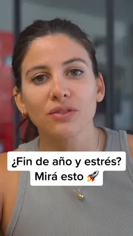 Te comparto 5 tips para tomar buenas decisiones y disminuir el estrés 🚀 #emprenderhoy #desarrollopersonalyprofesional #desarrolloproductivo #emprendedoresargentinos #emprenderentiktok #negociosdigitales #emprendimientosdigitales #sofiacontreras #tipsparaemprender 