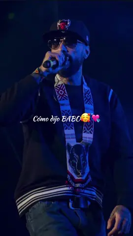 ʙᴀʙᴏ❤️‍🔥🥹#parati #babo #cancion #viral #HisensePerfectMatch 