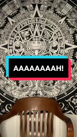 Things did not go very well with Spider-Man. Who was with Spider-Man duet it. #peterbparker #spiderman #spiderverse #webwarriors #acrossthespiderverse #intothespiderverse #worldwidespiders #marvel #marveluniverse #cosplaytiktok #cosplay #cosplaycommunity 