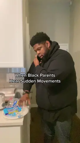 They hate sudden movements in the house!! 💀😂😂😂😂😂😂😂 #fyp 