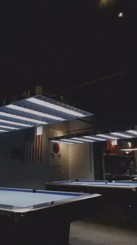 #fypシ #fyp #keabadiancover #CapCut #flwlls2video #xyzbca #JoydayBerlapisSerunya #tiktokpelitfyp #story #sadvibes #randomstory 