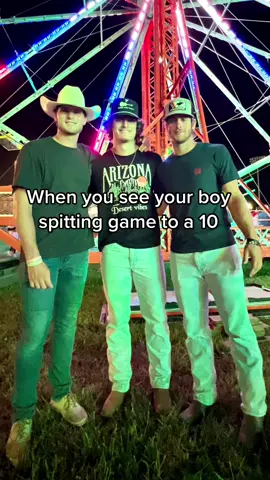 Go make the boys proud #greenscreenvideo #greenscreen 