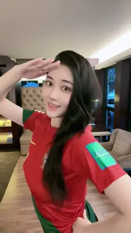 #worldcup #fifaWorldCup #🇵🇹 #theportuguesekids #repúblicaportuguesa #克里斯蒂亚诺罗纳尔多 #cristianoronaldodossantosaveiro #CristianoRonaldo #7 #🏆#中国人 #🇨🇳 #중국조선족 #중국인 #🌏 