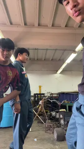 ปัญหาบ่มี#เทคนิคปราจีน 