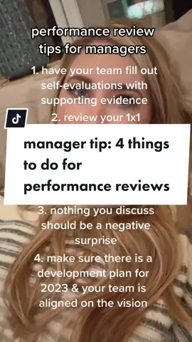 2022 your time is almost up!   #performancereview #corporate #manager101 #newmanager #managertraining #managermaterial #managertips #managerdevelopment 
