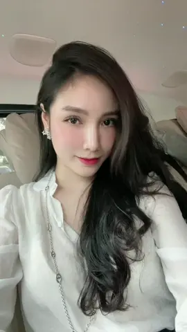 Phờ lốp thực sự luôn đấy huhuu ..