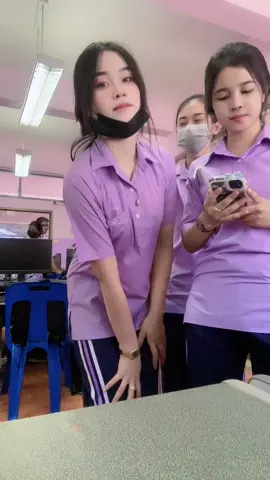 ลิงๆกันทั้งนั้น🤣#ช่องใหม่ช่องเก่าบิน #phetlada_ploy #เด็กเพชรบุรี🏡💗 