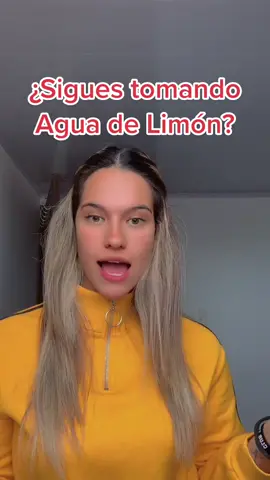 Vas a estar flaca 🥰👙#miami #latinaseneuropa #pierdepeso #estadosunidos #bucaramanga #mexico #transformacion #comidasaludable #chupapanzas #antesydespues #cambiodelook #lipogotas #cali #tumejorversion #transformation #latinasenusa #bogota #texas #amaté 