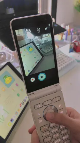 Replying to @chelsea is seeing SVT on Dec17 the quality is actually quite good for a flip phone! #flipphone #retro #retrophone #phone #flip #cat #catsoftiktok 