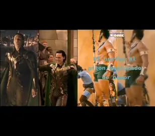 #dúo con @Emma G. Malkavian #loki #lokilaufeyson #fyp #namor 