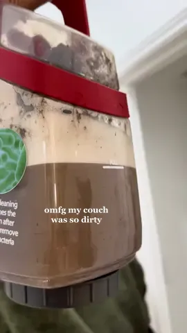 I’m shocked and embarrased….but I love cuddling with Moose on the couch so whatever 🤪 When’s the last time you cleaned your couch?? Probably never!!! This is 🔗 in my amaz0n st0refront under “Dog Mom Necessities”. Let’s get to cleaning!!! #dogmom #dogmomlife #dogmomstruggles #couchcleaning #couchcleaninghack #steamcleaner #steamcleaning #satisfying #satisfyingvideo 