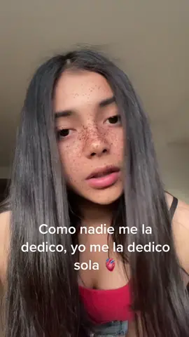 #parati #atletismo #fyp #foryou 