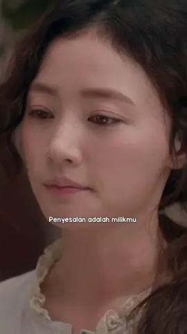 #fightformyway 