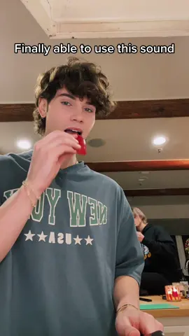 When it’s two virgos lol 