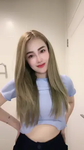 นานๆ ที😁 #dance #funny #fypシ゚viral 