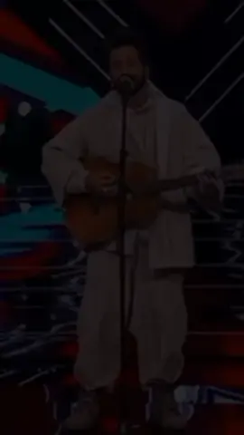 Hoy 17 de noviembre te dedico está rolita <3 #parati #17 #noviembre #musica #lirycs #fyp #viral 