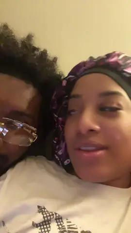 this voice shit been having me cracking tf up😂😂😂 #PetSmartMadeMeBuyIt #fyp