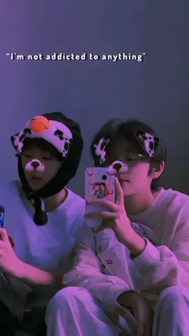 #旭宏❤️🇨🇳 #Master2022byTikTok #myka #回答 #fpy #一个英俊的男孩🥰💚 #短发女孩 #auut 