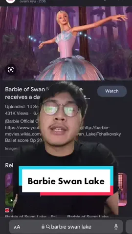 tp ballet swan lake emang keren sih 🥹🥹 #fypシ #foryou #foryoupage 