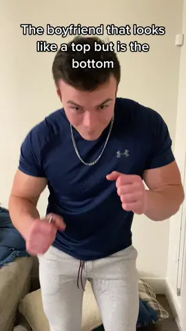 #fypシ #fyp #foryou #gay #gaytiktok #lgbtq #viral #top #bottom @itsjakepreston 