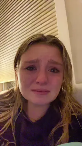 i was so broken last march proud of me