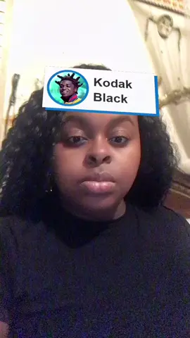 Oh I’m DOUBLE Gucci @Lil Baby YESSIRRRR 🙂🤎 #fyp #femaletylerperry #modelcloftw #lilbaby #lilbabymusic #BlackTikTok #thicktoker 